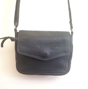 Day and Mood Kelly Crossbody